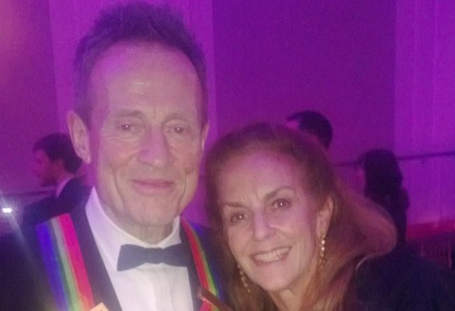 Karen Feld