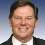 Tom DeLay