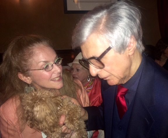 Kreskin