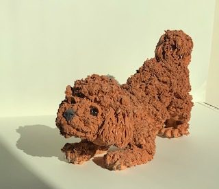 Karen Feld Bellini Art