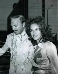 karen feld and jack cassidy