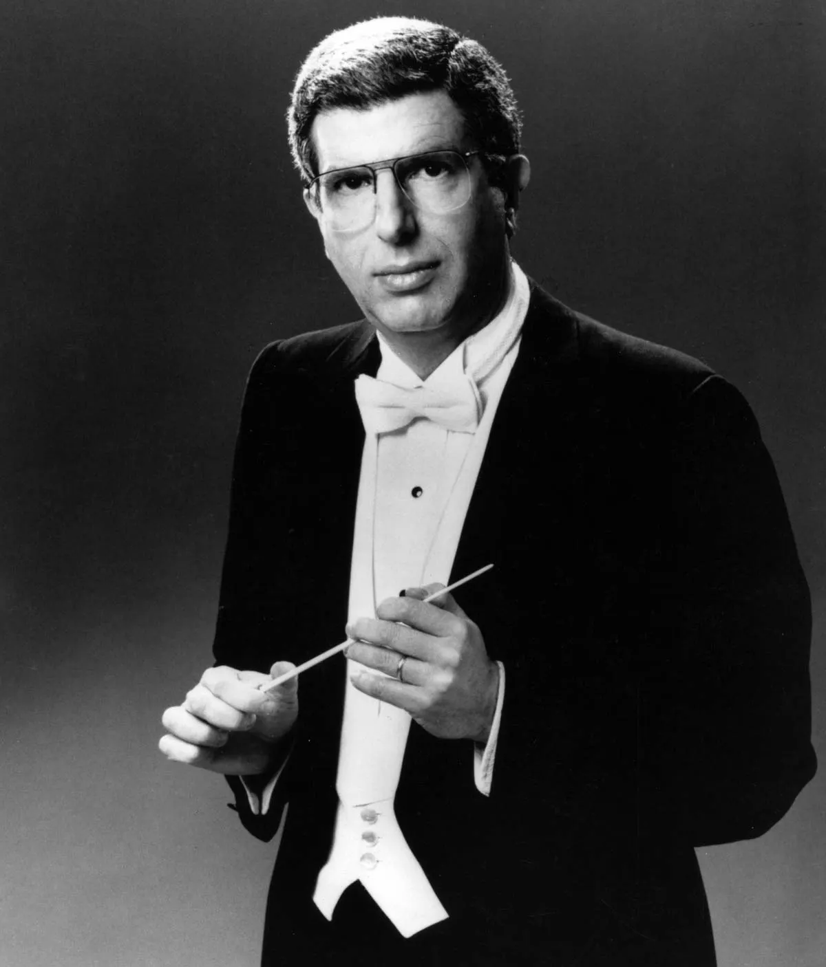Marvin Hamlisch