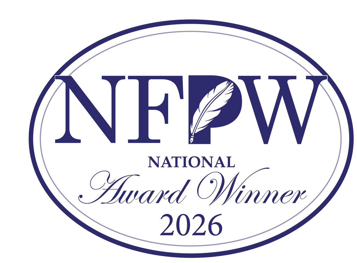 Nfpw_2026